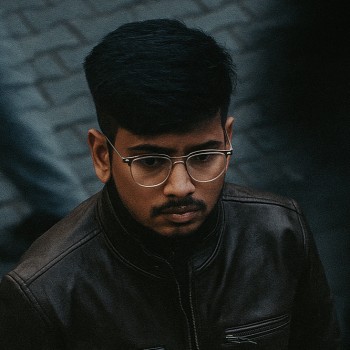 E11-Dhruv Chauhan